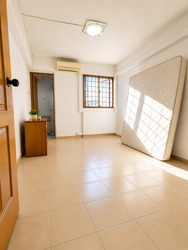 Blk 233 Gombak Gardens (Bukit Batok), HDB 3 Rooms #579737871